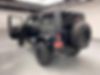 1C4BJWDG9FL613032-2015-jeep-wrangler-unlimited-2
