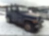 1J4FA49S63P332629-2003-jeep-wrangler-0