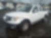 1N6AD0CU9BC400693-2011-nissan-frontier-1