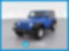 1C4AJWAG6FL538340-2015-jeep-wrangler-0