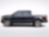 1FTEW1EP7GFB98180-2016-ford-f-150-1