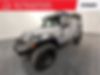 1C4BJWDG0GL119062-2016-jeep-wrangler-0