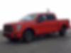 1FTEW1CP0GFC26890-2016-ford-f-150-1