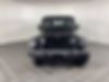 1C4BJWDG6GL310159-2016-jeep-wrangler-unlimited-1