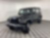 1C4BJWDG6GL310159-2016-jeep-wrangler-unlimited-2