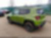 ZACCJBBT6GPC97955-2016-jeep-renegade-2