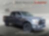 1FTEW1EP6GKF04499-2016-ford-f-150-0