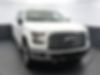 1FTEW1EF8GFD15739-2016-ford-f-150-2
