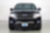 1FMJK1KT7HEA12412-2017-ford-expedition-1