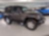 1C4AJWAG0HL573944-2017-jeep-wrangler-0