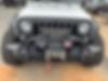 1C4HJWDGXHL681207-2017-jeep-wrangler-unlimited-1