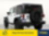 1C4HJWDG3HL513506-2017-jeep-wrangler-1