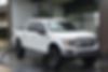 1FTEW1E54JFB88986-2018-ford-f-150-0