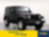 1C4AJWAG7JL820141-2018-jeep-wrangler-jk-0