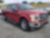 1FTEW1CP4JKE12298-2018-ford-f-150-2