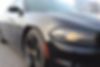 2C3CDXCT6JH205940-2018-dodge-charger-1