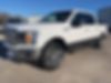 1FTEW1EP0JKE22792-2018-ford-f-150-0