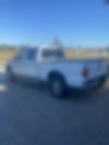 1FT8W3BT7GED39166-2016-ford-f-350-1
