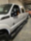 1FT8W3BT7GED39166-2016-ford-f-350-2