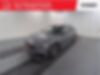 3VW6T7BU4KM152368-2019-volkswagen-jetta-gli-0