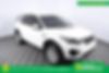 SALCP2FXXKH791305-2019-land-rover-discovery-sport-0