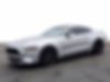 1FA6P8TH8K5114720-2019-ford-mustang-1