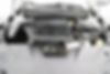 1C4PJMBX8KD352770-2019-jeep-cherokee-2