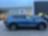 3VV2B7AXXKM062563-2019-volkswagen-tiguan-1