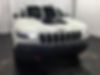 1C4PJMBX0KD227603-2019-jeep-cherokee-1