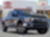 1FTEW1C54KFA65032-2019-ford-f-150-1