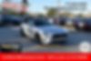 1FATP8FF8K5182237-2019-ford-mustang-1