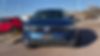 3VV4B7AX8KM017310-2019-volkswagen-tiguan-2