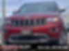 1C4RJFBGXKC601824-2019-jeep-grand-cherokee-0