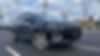 1C4PJMDX2KD363809-2019-jeep-cherokee-0