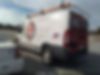 3C6TRVAG8GE115188-2016-ram-promaster-cargo-van-2