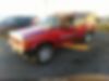 1J4FF68S9XL539754-1999-jeep-cherokee-1