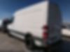 WD3PF3CCXC5634101-2012-mercedes-benz-sprinter-cargo-vans-2