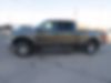 1FT7W2B65HEC08447-2017-ford-f-250-1