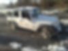 1C4BJWKG7DL570262-2013-jeep-wrangler-unlimited-0