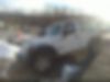 1C4BJWKG7DL570262-2013-jeep-wrangler-unlimited-1