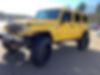 1C4HJWEG8FL712269-2015-jeep-wrangler-1
