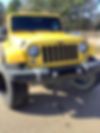 1C4HJWEG8FL712269-2015-jeep-wrangler-2
