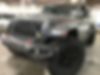 1C6JJTEG2ML566987-2021-jeep-gladiator-0