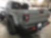 1C6JJTEG2ML566987-2021-jeep-gladiator-1