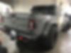 1C6JJTEG2ML566987-2021-jeep-gladiator-2