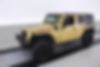 1C4BJWDG2DL648556-2013-jeep-wrangler-0