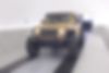 1C4BJWDG2DL648556-2013-jeep-wrangler-1