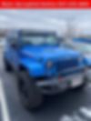 1C4BJWFG3GL261676-2016-jeep-wrangler-0