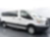 1FBZX2ZM5GKB25552-2016-ford-transit-connect-0