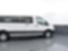1FBZX2ZM5GKB25552-2016-ford-transit-connect-2